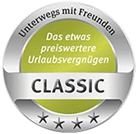 Grafik für die Reiseart - {{journeytype}}
